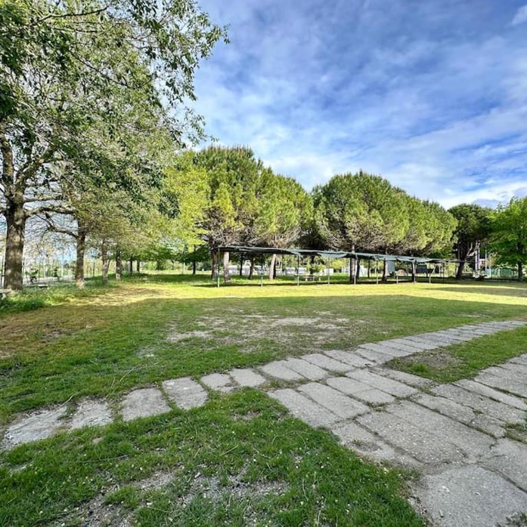 White House - Appartamento con 2 Camere da Letto - 18