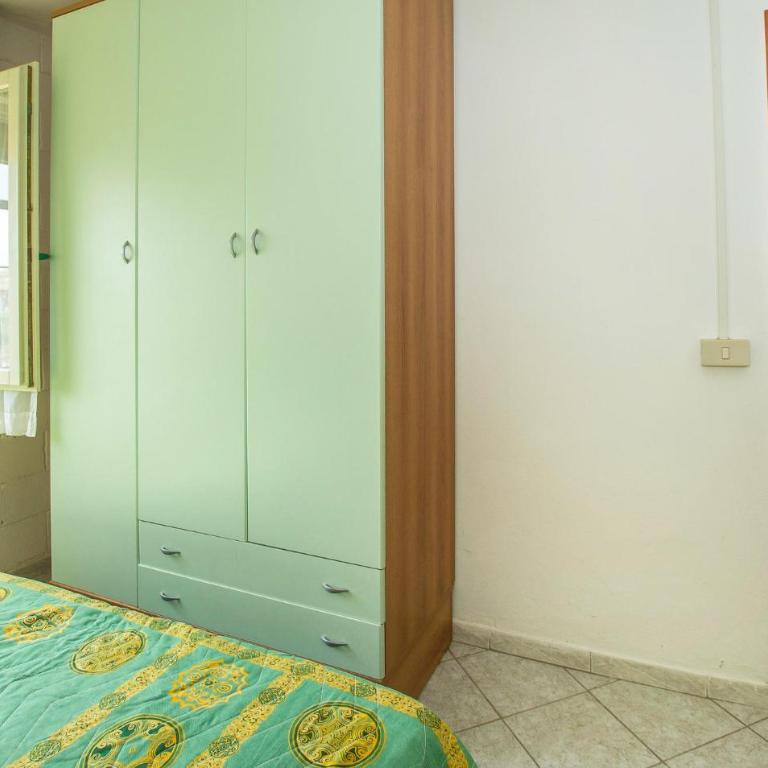 Ca` Verde 1 - Appartamento con 1 Camera da Letto - 3