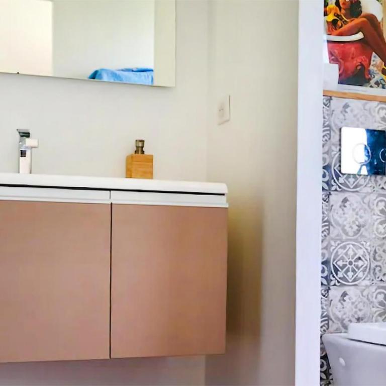 Pet Friendly Home In La Teste-De-Buch - Maison de Vacances 3 Chambres - 11