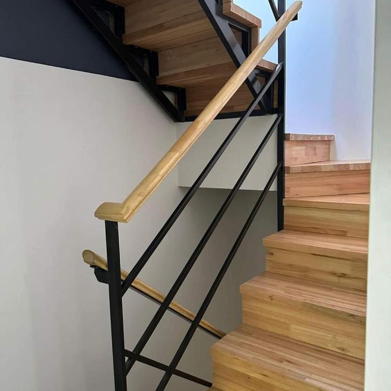 Miralejos 17 - Apartamento de 1 dormitorio - 11