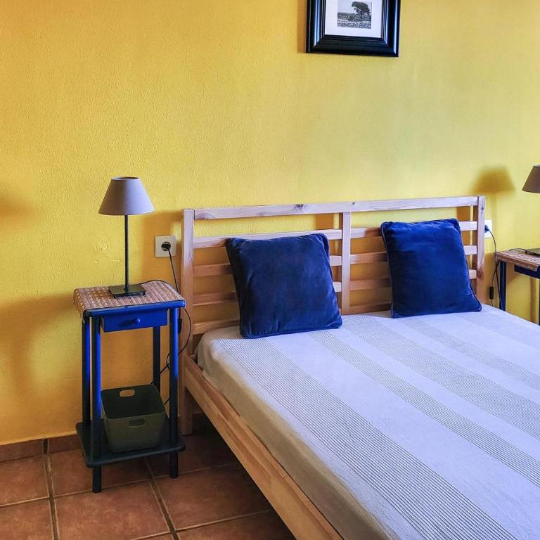 Stunning Apartment In El Campello - Apartamento de 2 dormitorios - 4