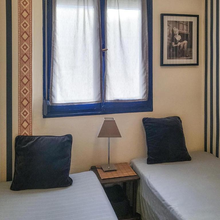 Stunning Apartment In El Campello - Apartamento de 2 dormitorios - 11