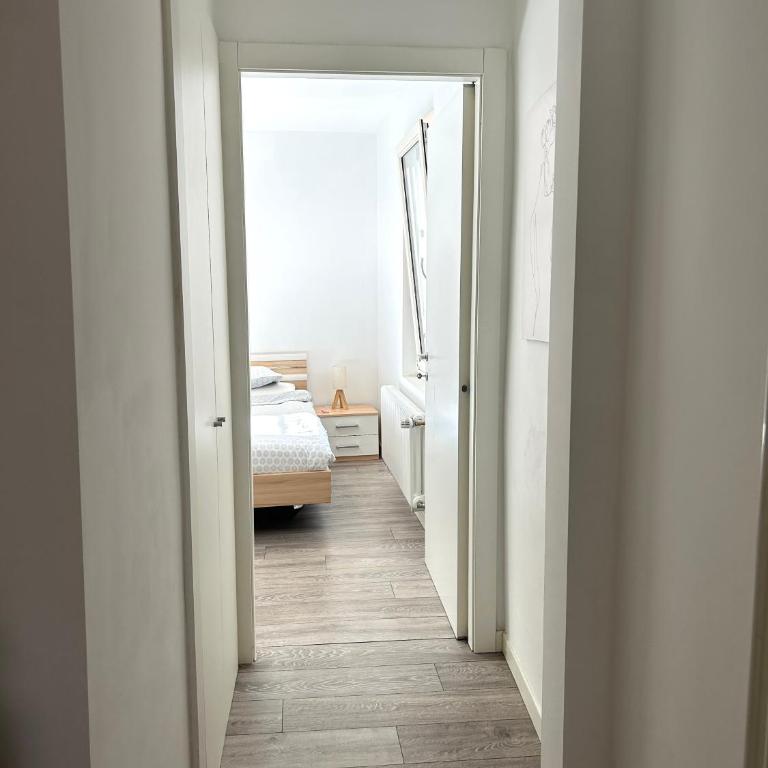 The Lakeside Apartment - Strategic position! - Appartamento con 1 Camera da Letto - 12