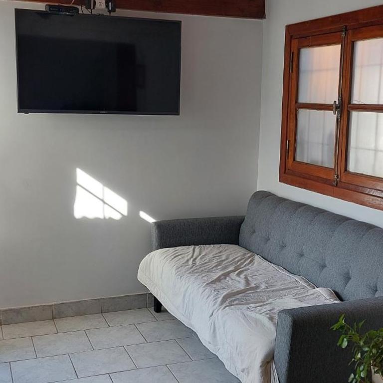 Teguyn - Apartamento de 1 dormitorio - 6