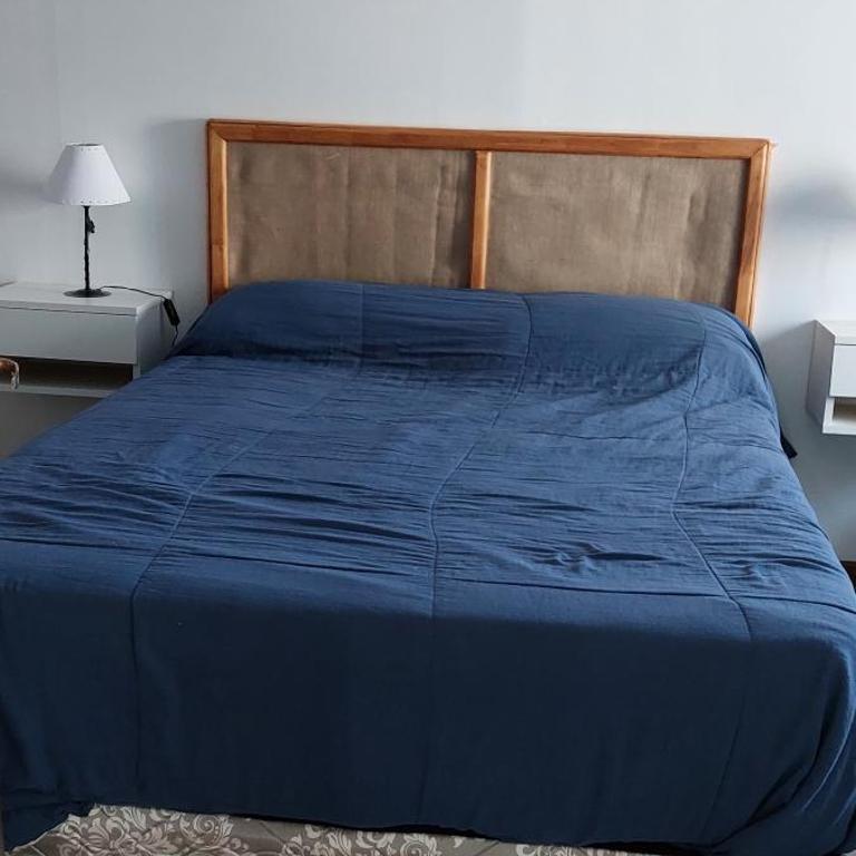 Teguyn - Apartamento de 1 dormitorio - 15