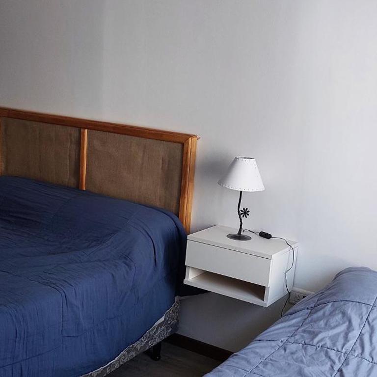 Teguyn - Apartamento de 1 dormitorio - 14