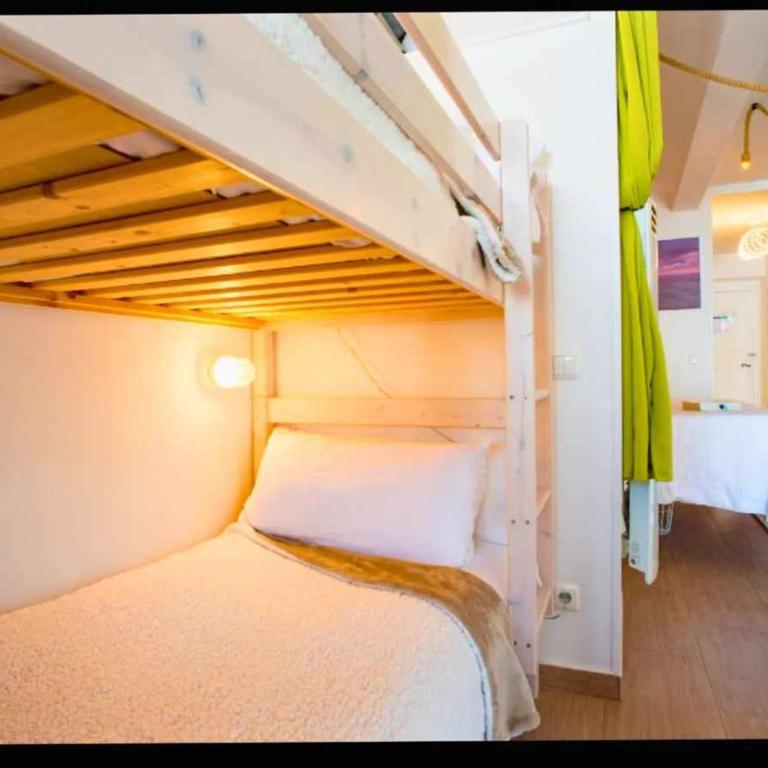 Pasdelacasalovers Plan Perfecto 2-0060 - Appartamento con 1 Camera da Letto - 7