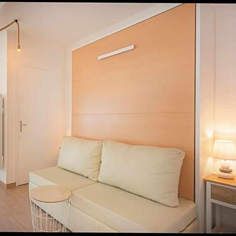 Pasdelacasalovers Plan Perfecto 2-0060 - Appartamento con 1 Camera da Letto - 11