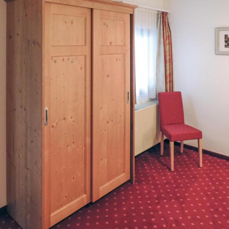 Ferienwohnung In Flachau - One-Bedroom Apartment - 10