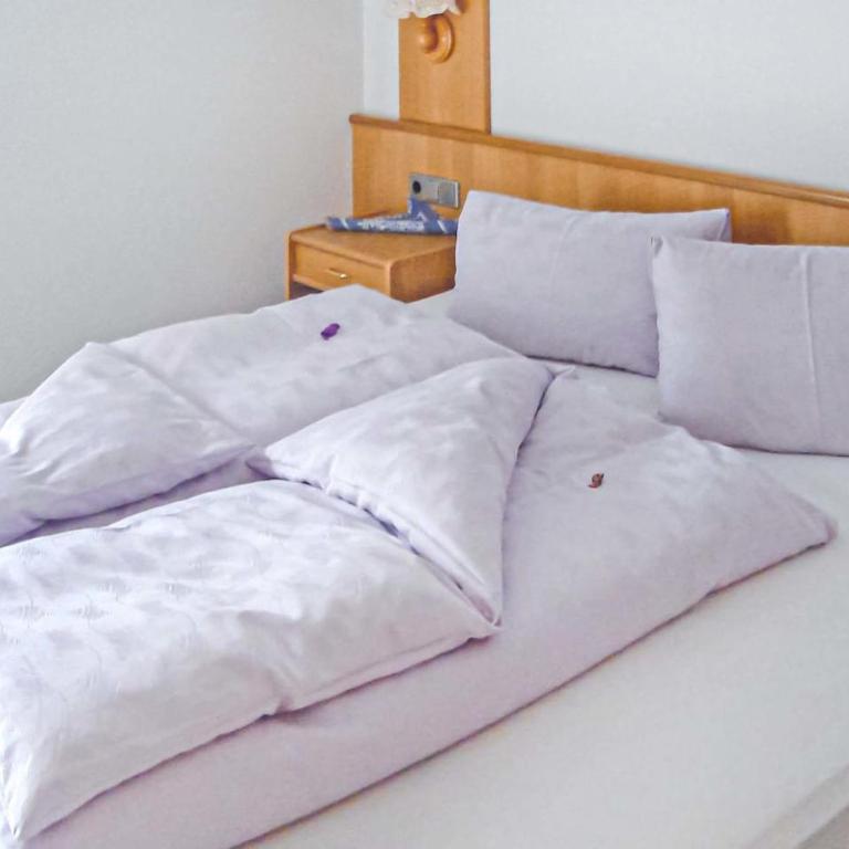 Ferienwohnung In Ischgl - Apartment mit 2 Schlafzimmern - 7