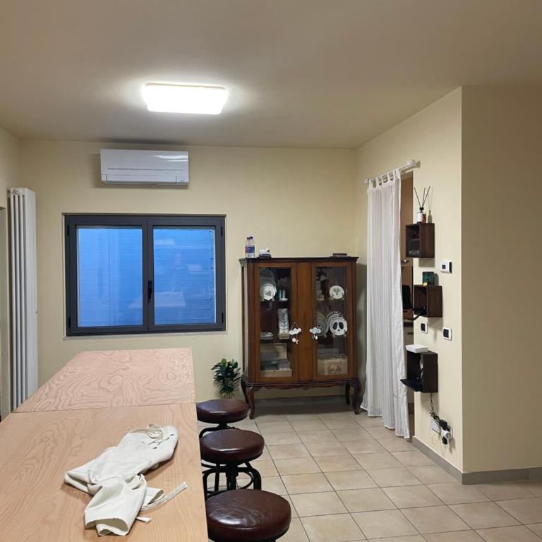 La torre dei vigneti - Appartamento con 2 Camere da Letto - 7