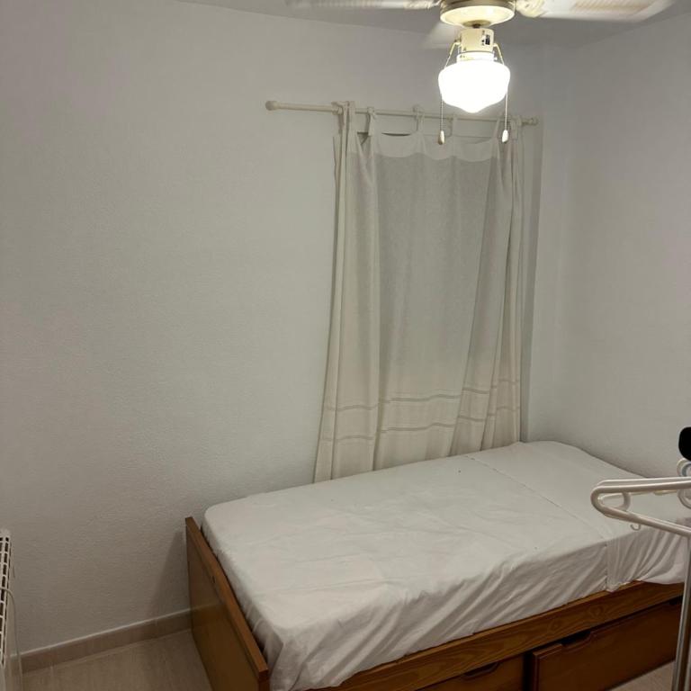 Precioso apartamento en primera linea. - Apartamento de 3 dormitorios - 8