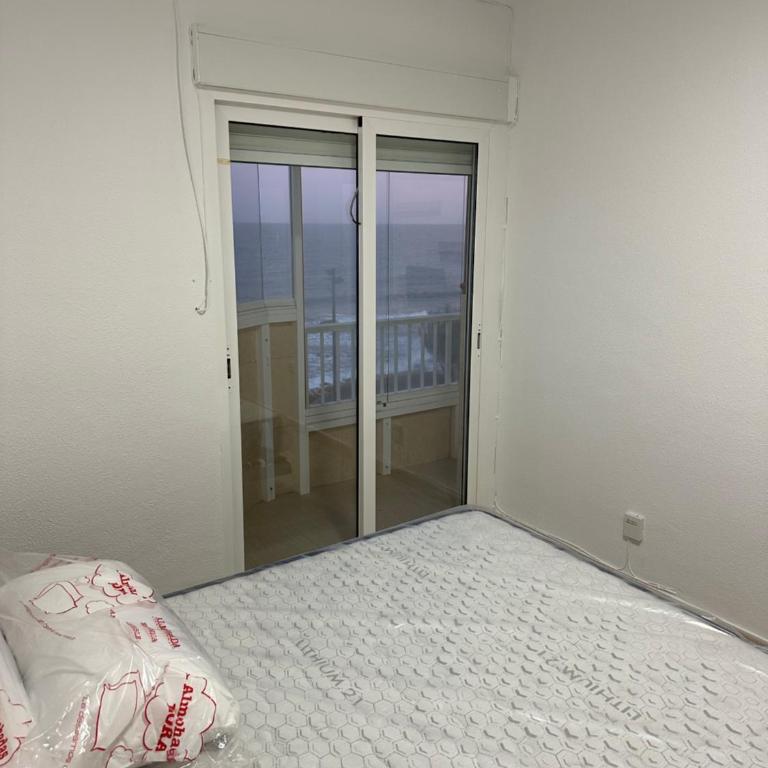 Precioso apartamento en primera linea. - Apartamento de 3 dormitorios - 7