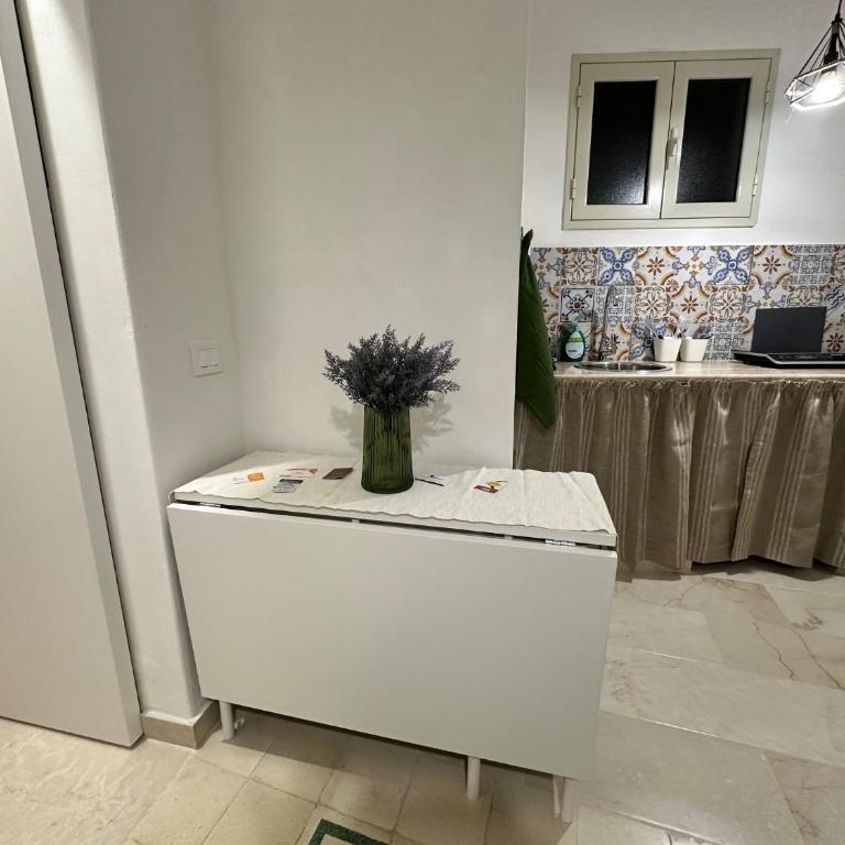 La Casetta - Appartamento con 1 Camera da Letto - 4