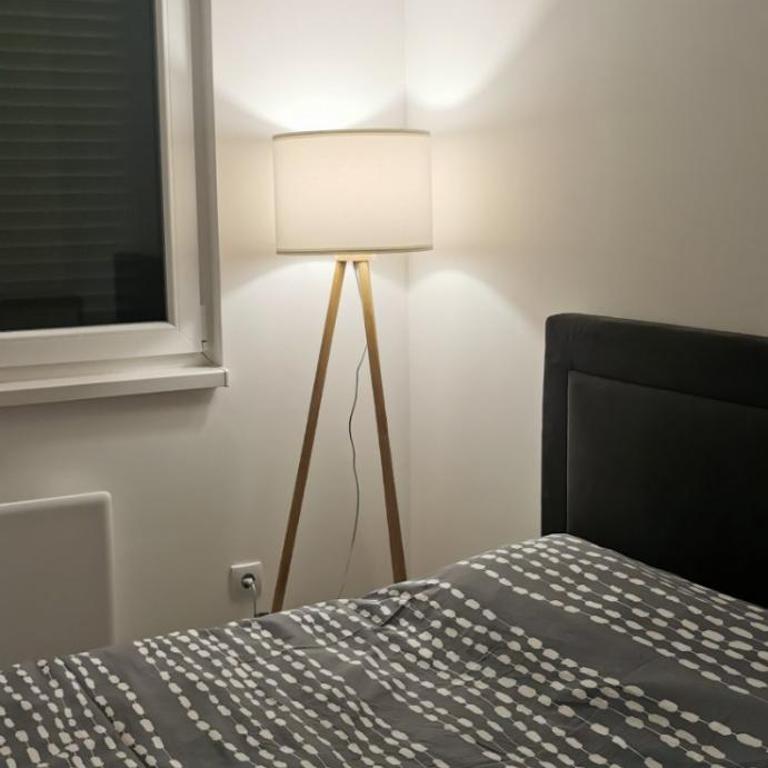 Apartman Simon - Apartman sa 2 Spavaće Sobe - 6