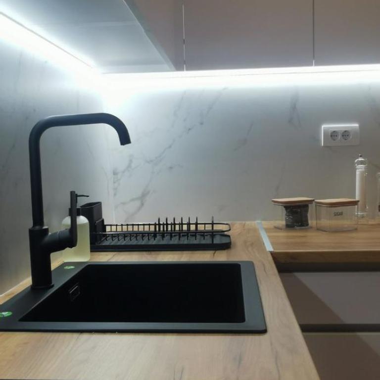 Apartman Simon - Apartman sa 2 Spavaće Sobe - 23