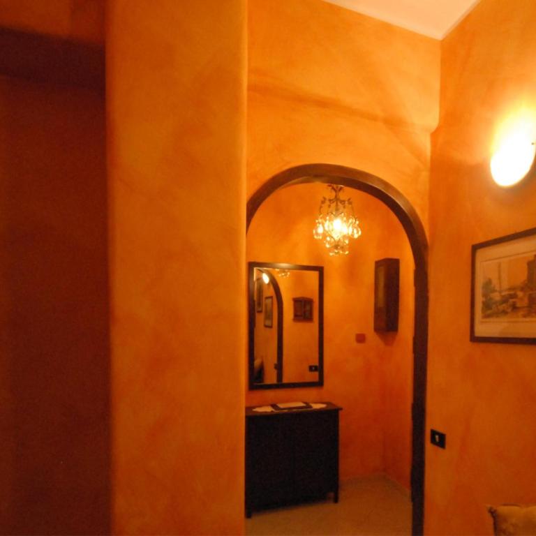 Ababaluba - Colosseo - San Giovanni - Appartamento con 2 Camere da Letto - 7