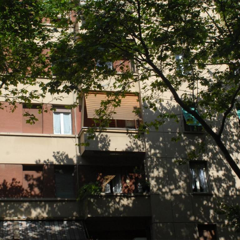 Ababaluba - Colosseo - San Giovanni - Appartamento con 2 Camere da Letto - 8
