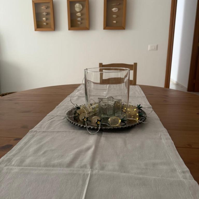 Suite Cava - Apartamento de 1 dormitorio - 12