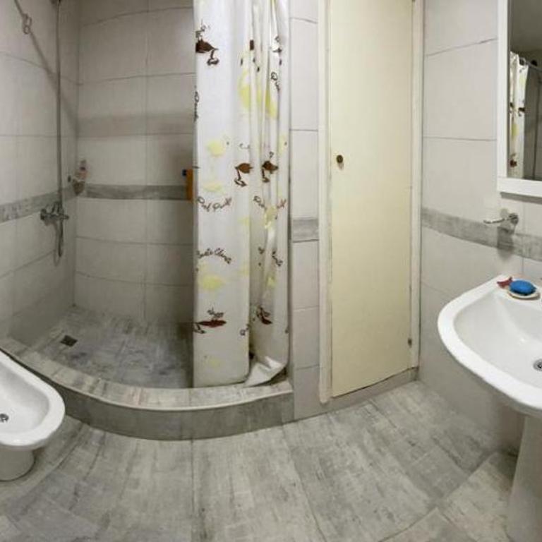 Departamento en Mar Chiquita - Apartamento de 2 dormitorios - 10