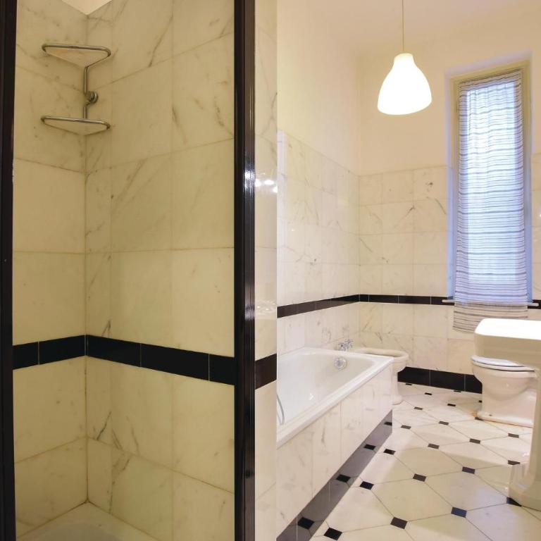 Casa Della Nonna - Appartamento con 5 Camere da Letto - 18