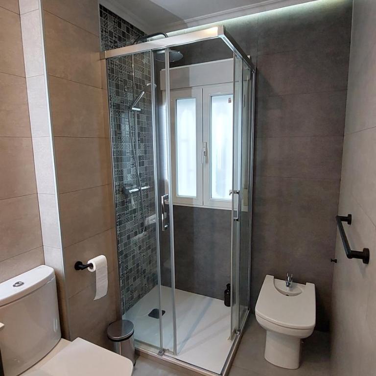 Piso a dos minutos del metro - Apartamento de 3 dormitorios - 26