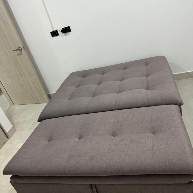 Encantador y acogedor Apartamento - Apartamento Familiar de 2 dormitorios - 22