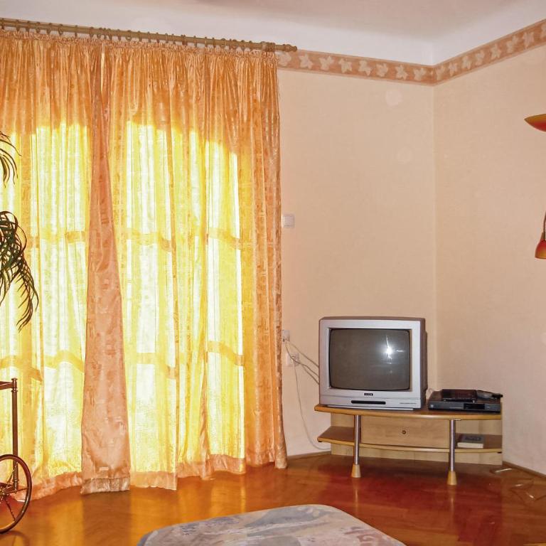 One-Bedroom Apartment In Salzburg - Apartment mit 1 Schlafzimmer - 5