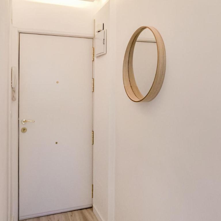 Gorgeous Apartment In Oropesa Del Mar - Apartamento de 2 dormitorios - 9