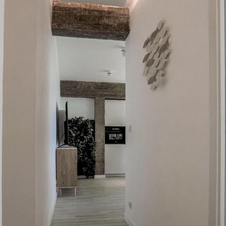 Gorgeous Apartment In Oropesa Del Mar - Apartamento de 2 dormitorios - 10
