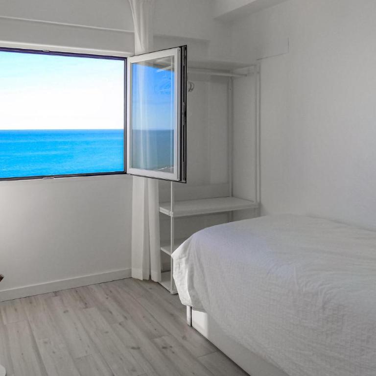 Gorgeous Apartment In Oropesa Del Mar - Apartamento de 2 dormitorios - 13