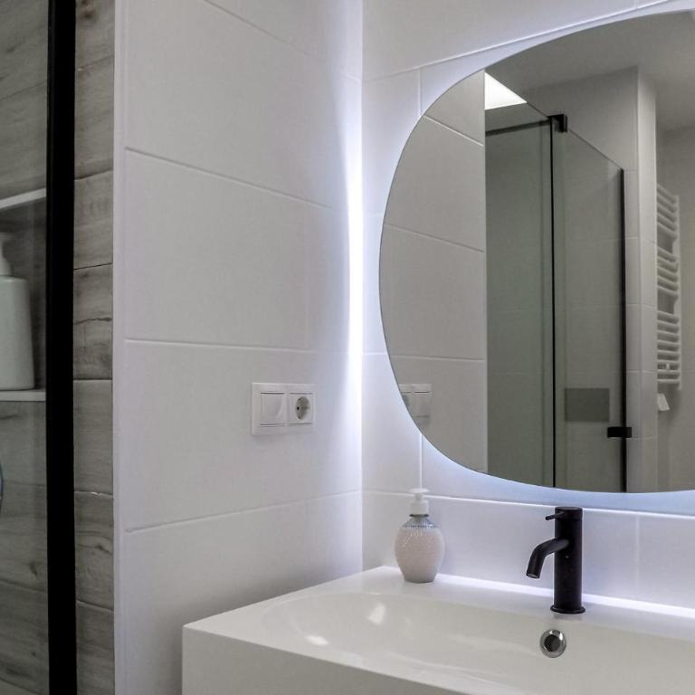 Gorgeous Apartment In Oropesa Del Mar - Apartamento de 2 dormitorios - 16