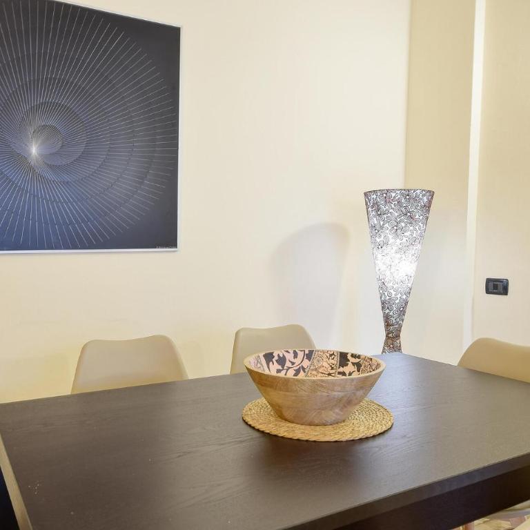 Cozy Apartment In Rapallo With Wifi - Appartamento con 2 Camere da Letto - 9