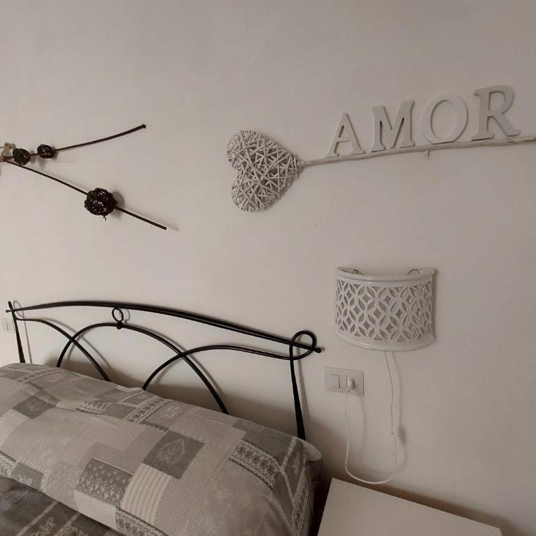 Lecce Centro Accommodation - Appartamento Deluxe con 1 Camera da Letto - 28
