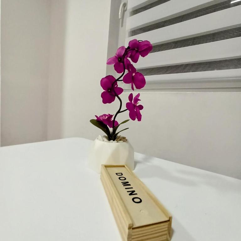 BAYT Apartment - FREE PARKING - Three-Bedroom Apartment - 27