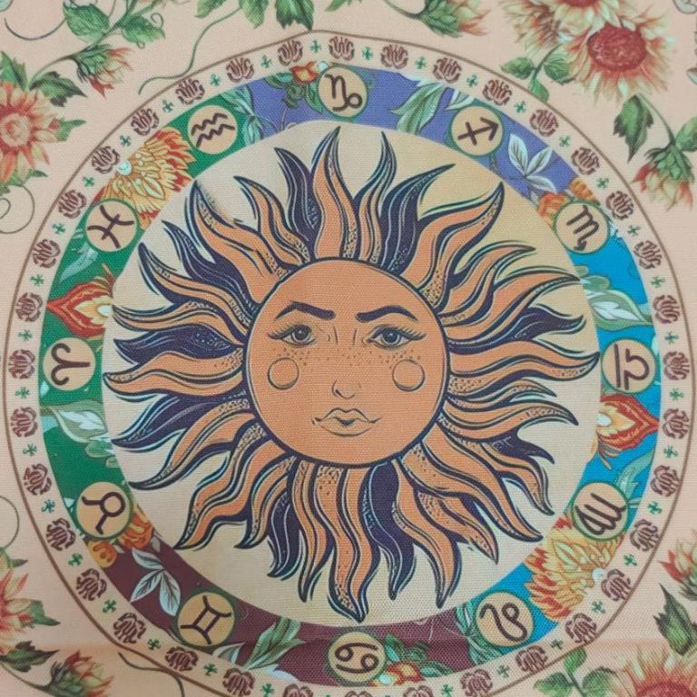 Casa Luna y Sol - Casa de 2 dormitorios - 26