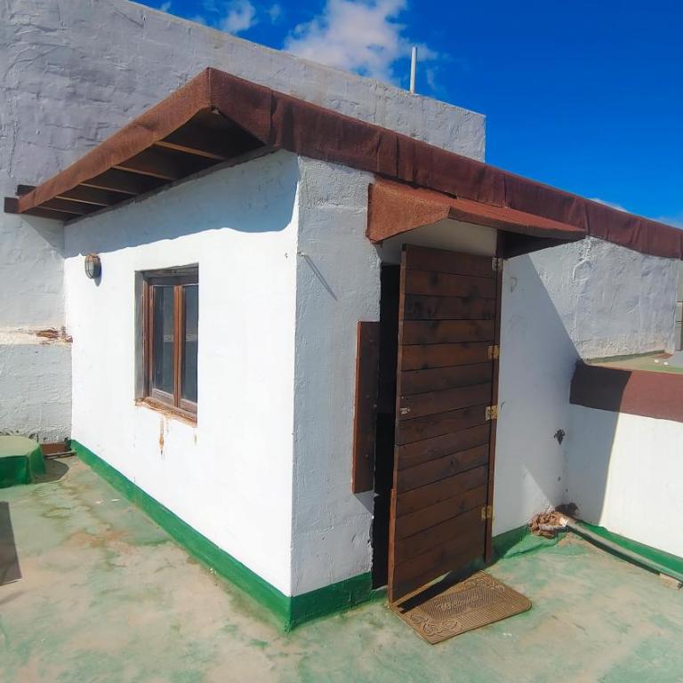 Casa Luna y Sol - Casa de 2 dormitorios - 56