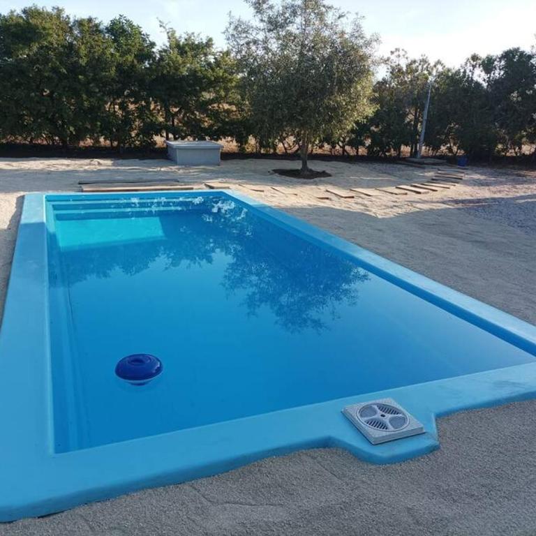 Exclusiva casa con vista panorámica al mar - Casa de 3 dormitorios - 35