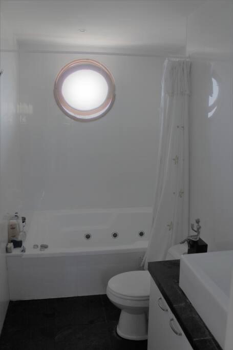 Exclusiva casa con vista panorámica al mar - Casa de 3 dormitorios - 39