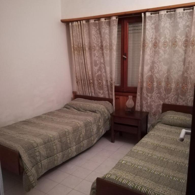Altamira - Two-Bedroom Apartment - 3