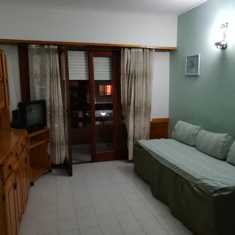 Altamira - Two-Bedroom Apartment - 4