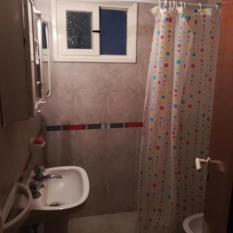 Altamira - Two-Bedroom Apartment - 5