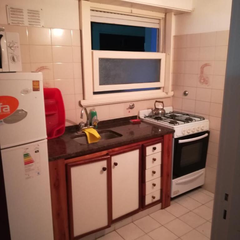 Altamira - Two-Bedroom Apartment - 6