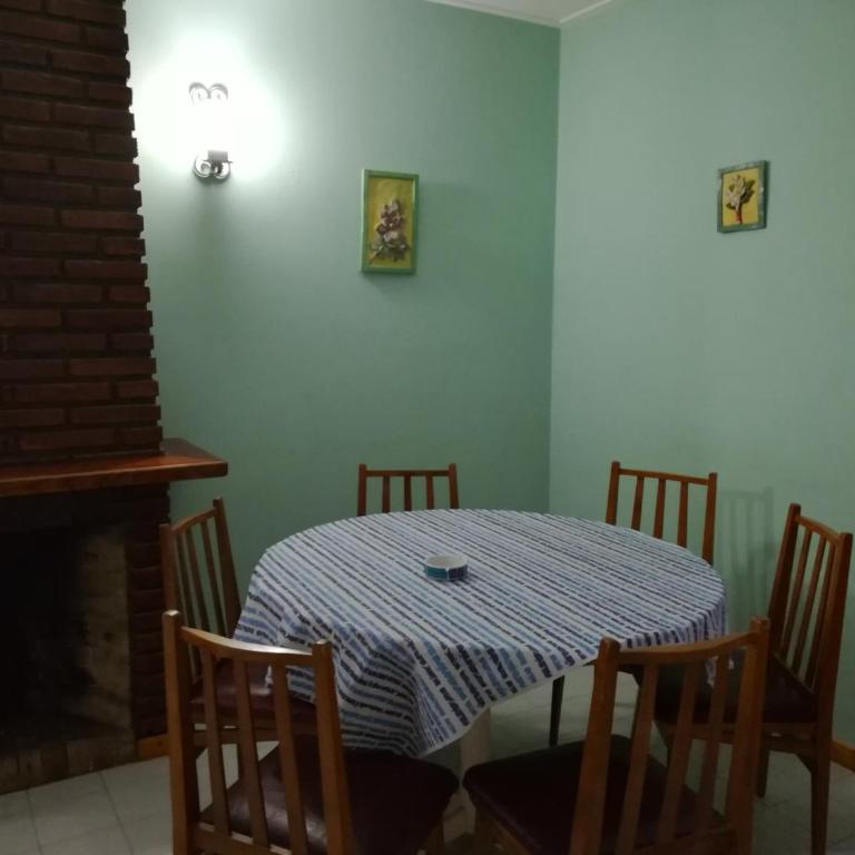 Altamira - Two-Bedroom Apartment - 7