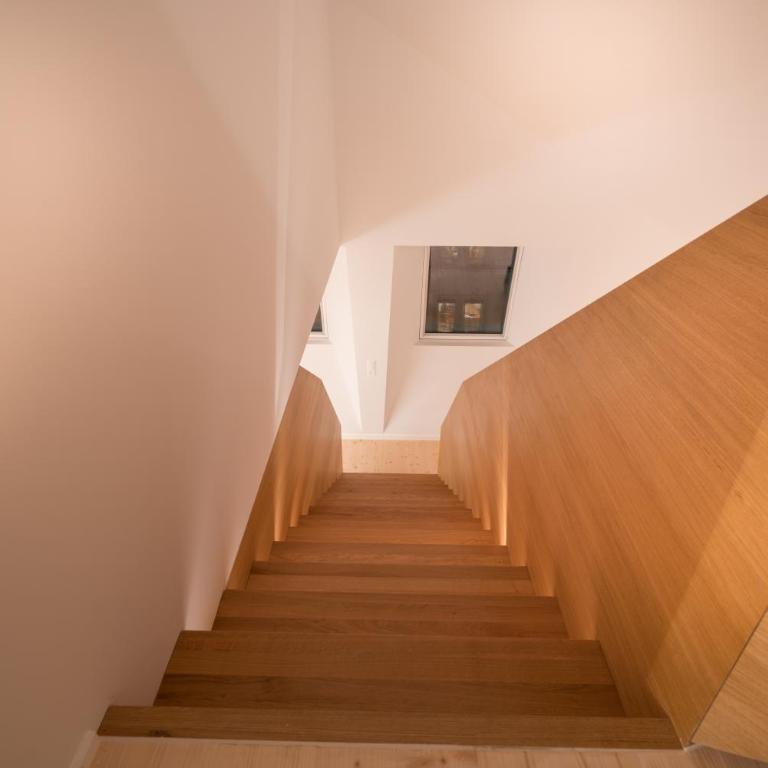 Top City Center Apartments location next to Lion Monument - Apartment - auf 2 Etagen - 25
