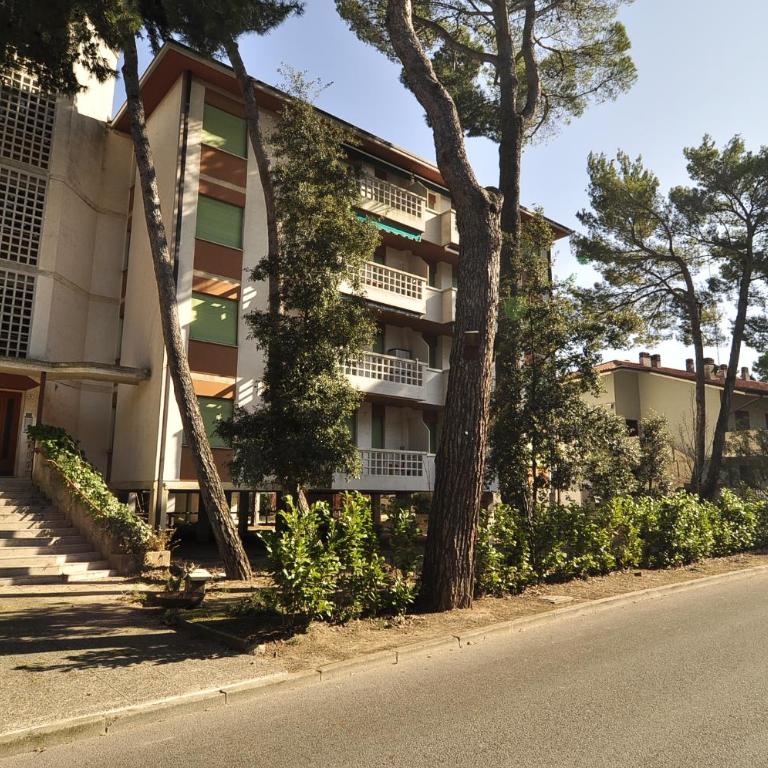 Luogo di Pace - Casa con 1 Camera da Letto - 8