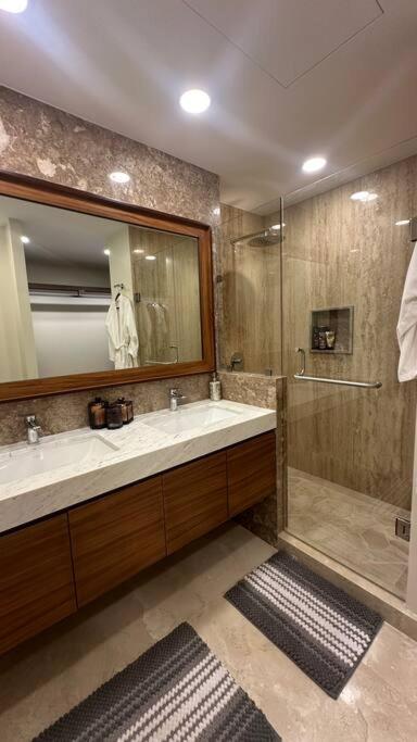 Comfort at Club De Golf el Tigre - Apartamento de 2 dormitorios - 20