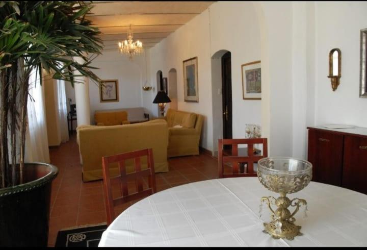 Casa Reforma en Oaxaca, México - Deluxe Two-Bedroom Apartment with Garden View - 3