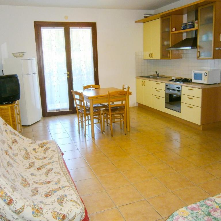 Villaggio Laguna - Agenzia Cocal - Appartamento Superior - 4