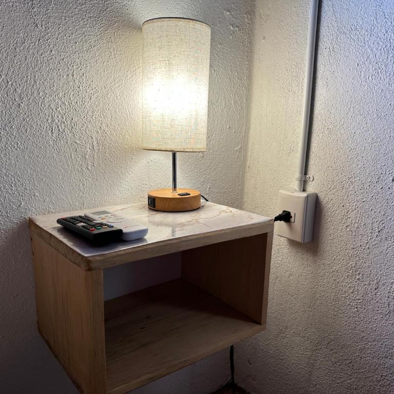 Pasifica Studio - Apartamento de 1 dormitorio - 14